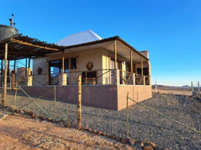 JTChalet 1